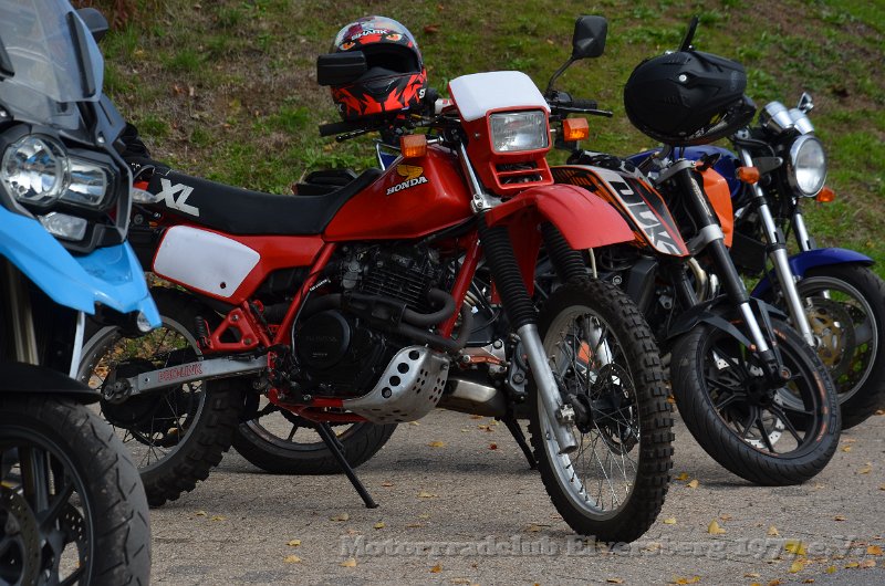 Saisonabschlussfahrt 2022 - 042